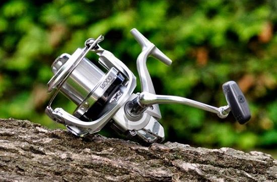 Start la reduceri la cele mai cunoscute branduri de pescuit. Incepe EXPO FISHING MANIA!